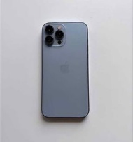 iphone13promax256