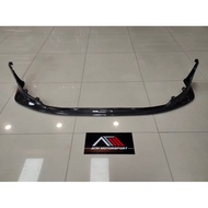Mini F56 DAG Front carbon fiber bodykit