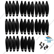 L900 Pro SE Max Drone Blade Drones Propellers Spare Parts Accessories Blades Propeller  L900 Drone B