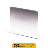 ฟิลเตอร์ NiSi Cinema IR Soft GND - 4 x 4" ฟิลเตอร์ Cinema ฟิลเตอร์ลดแสงครึ่งซีก Soft GND ฟิลเตอร์ IR