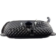 FUEL TANK ASSY - PERODUA  MYVI D20N YR'2018 (77111-BZ250)