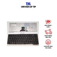HP Elitebook 8530 8530p 8530w – 8530 laptop keyboard