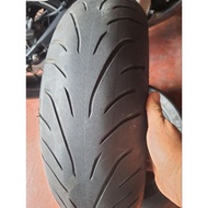 batlaxx t31 190/55 used tyre