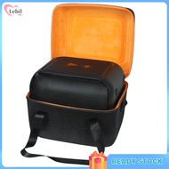 【Hot Sale🥇】Speaker Case Carrying Storage Box Compatible For Jbl Partybox Encore Essential Bluetooth-Compatible Audioคืนได้ภายใน7วัน