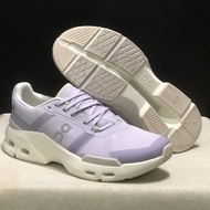 Shoes Cloudpulse Cloudpulse Running Shoes Men Women Shoes Size 36-45