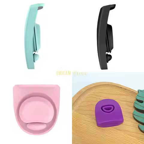 Silicone Sealing Gaskets for Owala FreeSip 19/24/32/40oz Bottle Lid Stopper best sale