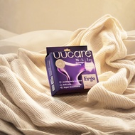 UUcare Ergo Sanitary Napkin Pants Size X-L