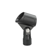 Audio-Technica Atr1300X Dynamic Vocal/Instrument Microphone