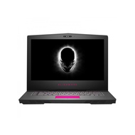 Dell Alienware CAV15-87816G-1060 15.6" FHD Gaming Laptop