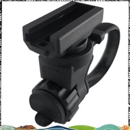 Bicycle Headlights Holder for R3-1000 R3 1000 Adjustable Head Light Lamp Bracket Bike Accessories gr