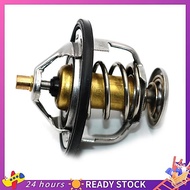 【HOT SALE】 90916-03100  Cooling Thermostat for    GS300 GS400 LS400 GX470 SC430 9091603100