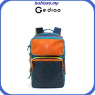 13inch Laptop Backpack 18L Casual Hiking Travel Shoulder Bagpack for Women  #005