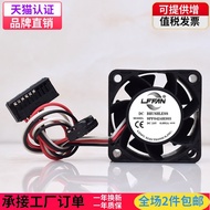 Genuine Fanaco Fan A90L-0001-0580#A 9PF0424H303 24V 0.095 A 4028