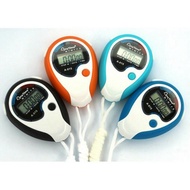 Stopwatch Anytime Stopwatch 6191-A015