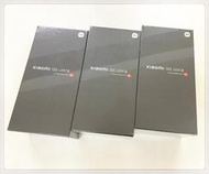 ☆ 盈訊數位 ☆ 小米 Xiaomi 小米12S Ultra【請勿直接下標】