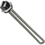 92249 RV Water Heater Element for Atwood Water Heater Parts gc6aa-10e gc10a-4e gh6-3e g6a-4e gch6-4e