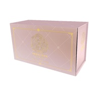 Grand Archive Diao Chan Re- Collection, Idyll Corsage Box