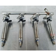 Suitable for Mercedes-Benz 278 S500 S550 S63 GLS550 CLS500 GL550 Other Injector Injector I1GW