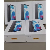 Tablet Pc Realme Pad Original Ram 4 / 6 Gb Second Garansi Distributor