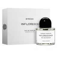 Byredo Inflorescence by Byredo Eau De Parfum 100ml Perfume for Women