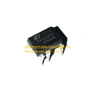 Brand New Original TNY290PG TNY290P DIP-7 Power Management Chip IC (5pcs = 15 Yuan)
