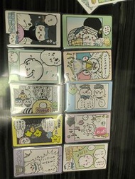 chiikawa拍立得