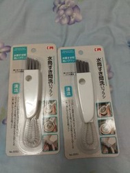 Thermomix accessories