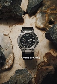 Montres Company 香港註冊公司 (33年老店) 卡西歐 CASIO G-SHOCK G SHOCK GSHOCK MASTER OF G-AIR GRAVITYMASTER 日本製造 m