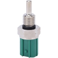 EVTSCAN Water Temperature Sensor Alloy Steel Excavator Accessory 1J50‑83040 for Kubota 183