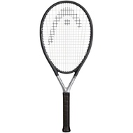S6 Tennis Racket Grip 27.75 Racket 1 Balance 4 Wear Weight head Thread head Handle Pre ti4 Adult 5I9