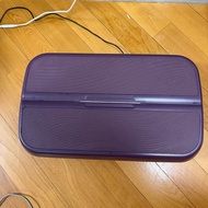 OSIM 垂直律動機