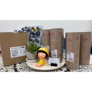 [tesa] 4713 Wrapping Paper Tape ((((Single Item))) -Eu-FSC Certification Passed tesa Brand In Taiwan