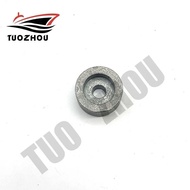676-45251 Anode ForYAMAHA Outboard Motor 40HP Parsun Hidea Seapro Hdx C40;CV40; 676-45251-00