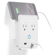 WIFI Wireless Smart Socket American Standard WIFI Smart Socket Graffiti American Standard WIFI Smart