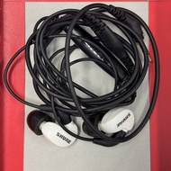 Shure SE215 Earphones