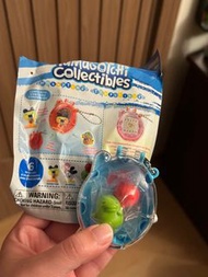 Tamagochi Collectibles Kuchipachi 盲袋