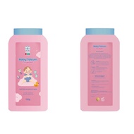 WAWA SunKids Sunscreen SPF 45 PA+++ - Pelindung Matahari untuk Kanak-Kanak dengan Zink Oxide & Aloe 
