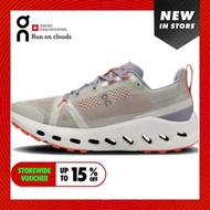 Cloud Shoes Cloudsurfer Cloud Shoes Men Running Shoes Venom Women Sports Shoes Walking Training Jogg