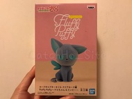 日版 fluffy puffy 百變小櫻 magic card 百變小櫻  magic卡 magic咭 clear 百變小櫻模型 cardcaptor sakura 百變小櫻figure 百變小櫻基路