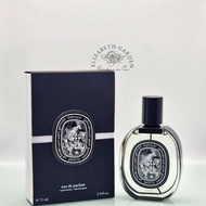 & Authentic Diptyque Fleur De Peau EDP perfume decant travel size tester sample