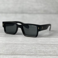 Moscot 6035