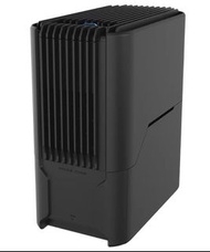 (觀塘元朗門市(全新行貨) Future Lab. 未來實驗室 Prime Zone STERMIDI II 殺菌除濕機第二代