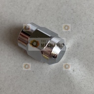 La Scala C-0277 Steam Tip M10x1.0RHT D1.2x4