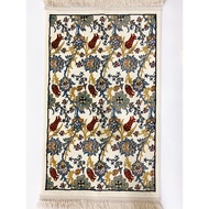 Eznik Munawwarah SBY.009 Sejadah Ready Stock (new)