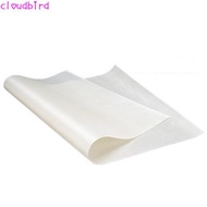 Reusable 60*40/30*40cm Fiberglass Cloth Non-Stick Mat BBQ Mat Nonstick Baking Sheet