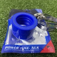 NLK PERFORMANCE RACING AIR HOSE CARBURETOR KARB KARBURETOR CARB 24MM 28MM 28 30MM 34 34MM