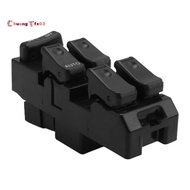 Electric Power Master Window Switch for  626 1992-1997 GD1E-66-350 Auto Replacement Parts Car Switch