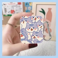 airpods1/2 case airpods 3 airpods pro airpods pro2 airpods 4 case