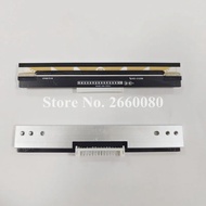 TSC 244 ttp244 ttp-244 plus pro 203dpi Kepala Cetakan Terma untuk TTP-244plus/TTP-244pro/TTP-245C/T-