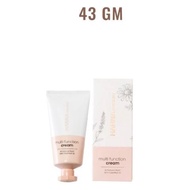 Hanna Ancient Multi Function cream 43gm